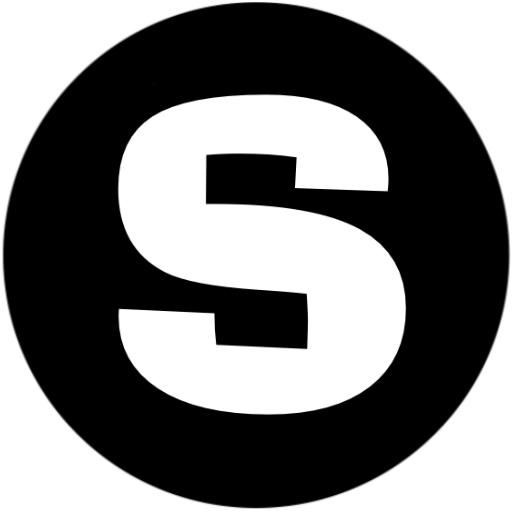 StopMotionAnimation.com