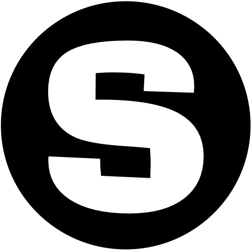 StopMotionAnimation.com