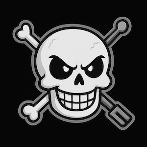 StopMotionAnimation.com