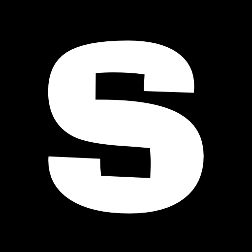 StopMotionAnimation.com